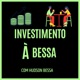 #143 Os segredos para investir em crédito privado com Leandro Andrade