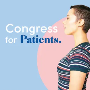 Congress For Patients