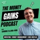 How To Save Money On Inheritance Tax & Invest For Your Kids with Alex Thomas