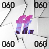 FIGHT THE FUTURE #060 | Underworld, Chemical Brothers, Yotto, Jamie XX + More!