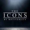 The Icons Motivational Podcast