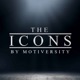 The Icons Motivational Podcast