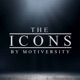 The Icons by Motiversity