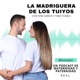 EPISODIO 11. CHUPETES. ¡Chupate esa!. Maternidad y Paternidad