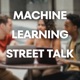 Machine Learning Street Talk