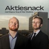 Aktiesnack