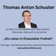 Thomas Anton Schuster - aktienerfahren.de