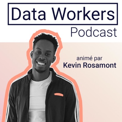 Data Workers