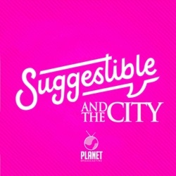 Suggestible and the City