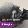 Strašidelné povídky