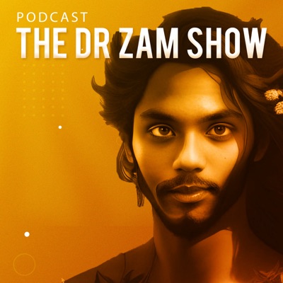 The Dr Zam Show