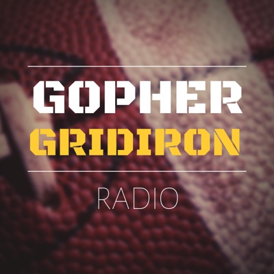 Gopher Gridiron Radio Gopher Gridiron Radio