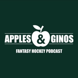 Ep. 302 - The Playoff Pool Show: Strategies, Player Valuation and More