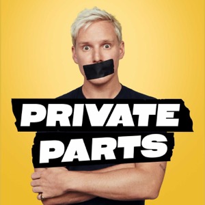 Private Parts