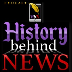 S3E47: Homelessness in America - How Did It Get So Bad?