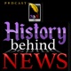 S4E13: History of gambling - from divination rituals to Caesar Crossing the Rubicon to steamboats and Vegas