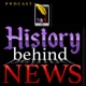 S4E14: Georgia's Existential Moment - Join EU or return to Russia's Orbit? History of a country caught at the crossroads of civilizations!