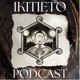 Ikitieto-podcast