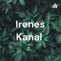 Irenes Kanal 