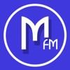Podcast Mantra FM - mantrafm