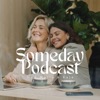Someday med Maria og Kaja-Marie