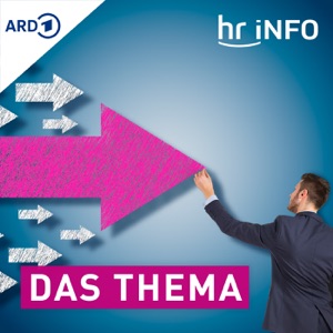 hr-iNFO Das Thema