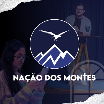 Nação dos Montes