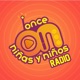 ONN Radio
