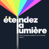 Éteindez la lumière - Eteindez la lumière