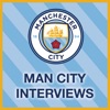 Manchester City Interviews