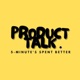 Product Talk