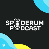 Spiderum Official - Spiderum