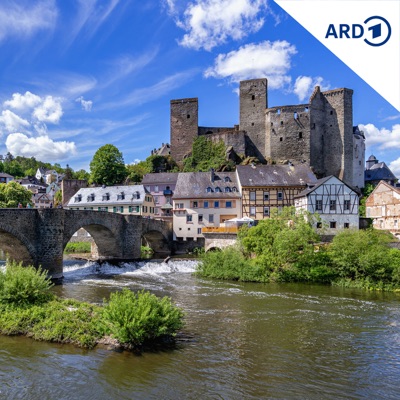 Regionale News für Mittelhessen Regionale News für Mittelhessen
