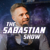 THE SABASTIAN SHOW - Sabastian Enges