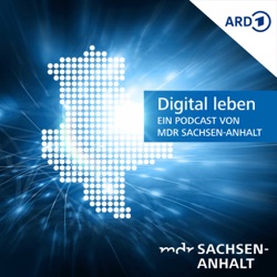 Digital leben