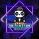 THE FILM SPARK PODCAST 