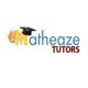 Matheaze Tutors