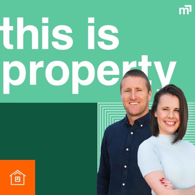 this is property:this is money