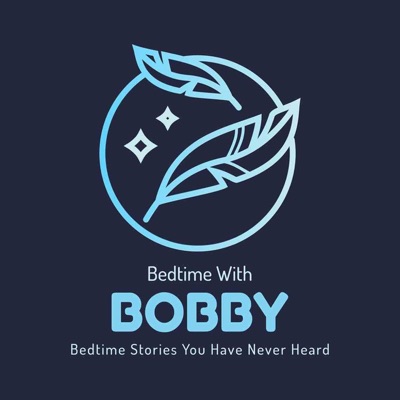 Bedtime With Bobby