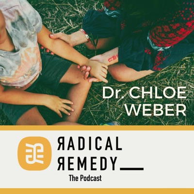Radical Remedy Radical Remedy