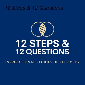 12 Steps & 12 Questions