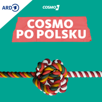 COSMO po polsku podcast