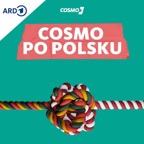 Radio po polsku