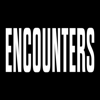 ENCOUNTERS PODCAST - Mercy Culture Worship