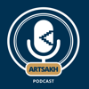 Artsakh Podcast - Artsakh Podcast