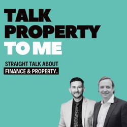 Is the Era of Constant Interest Rate Rollercoaster Finally Over? February 2024 Australian Property Market Update With Brad East and Casey Taylor