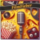 Filmfieber - Leidenschaft ohne Expertise