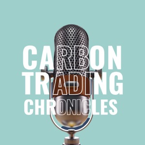 Carbon Trading Chronicles