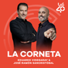 La Corneta - Los 40