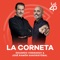 La Corneta